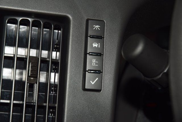 2025 Chevrolet Express Cargo Van RWD 2500 135" - 22940562 - 20