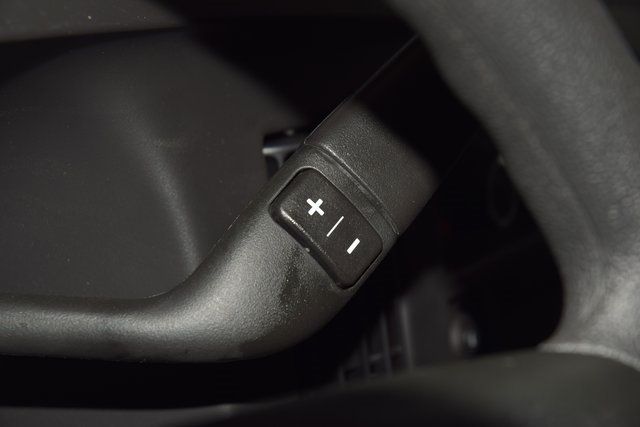 2025 Chevrolet Express Cargo Van RWD 2500 135" - 22940562 - 23