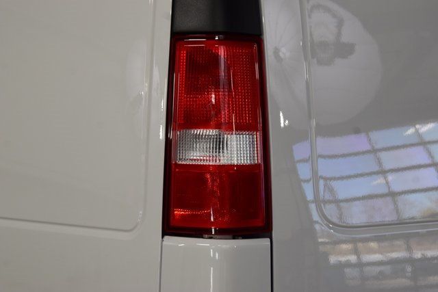 2025 Chevrolet Express Cargo Van RWD 2500 135" - 22940562 - 8