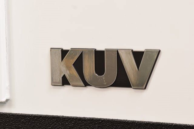 2025 Chevrolet Express Commercial Cutaway 3500 Van 139" - 22868270 - 11