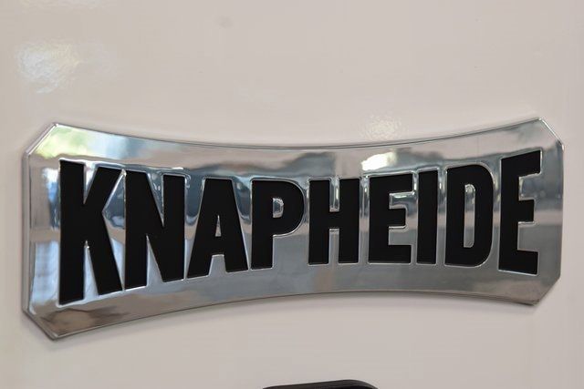 2025 Chevrolet Express Commercial Cutaway 3500 Van 139" - 22868270 - 12