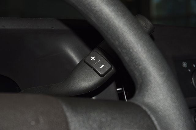 2025 Chevrolet Express Commercial Cutaway 3500 Van 139" - 22868270 - 25