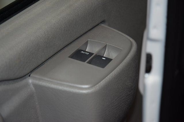 2025 Chevrolet Express Commercial Cutaway 3500 Van 139" - 22868270 - 28