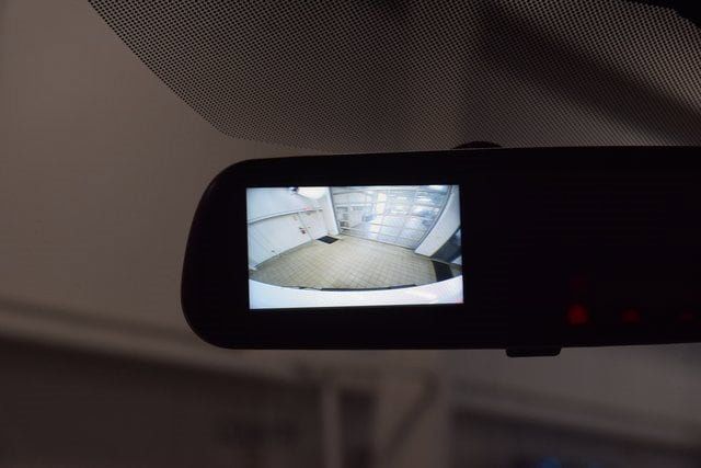 2025 Chevrolet Express Commercial Cutaway 3500 Van 139" - 22868270 - 29