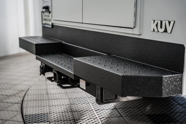 2025 Chevrolet Express Commercial Cutaway 3500 Van 139" - 22868272 - 17