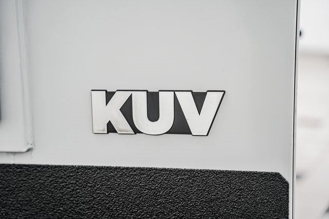 2025 Chevrolet Express Commercial Cutaway 3500 Van 139" - 22868272 - 19