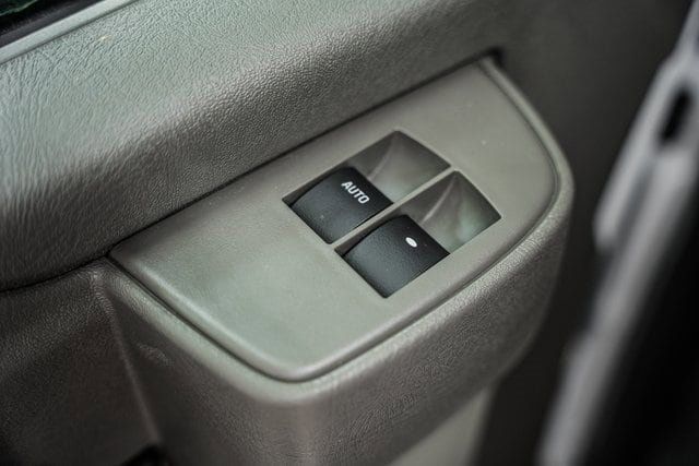 2025 Chevrolet Express Commercial Cutaway 3500 Van 139" - 22868272 - 39