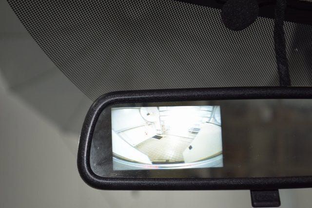 2025 Chevrolet Express Commercial Cutaway 3500 Van 139" - 22868273 - 31