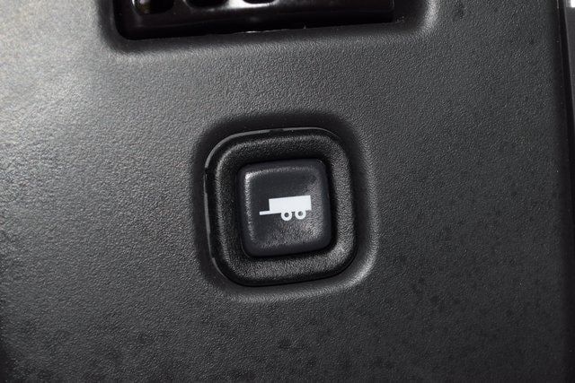 2025 Chevrolet Express Commercial Cutaway 3500 Van 139" - 22868275 - 28