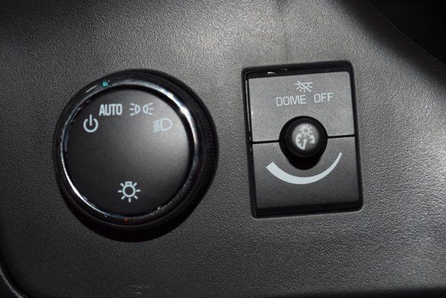 2025 Chevrolet Express Commercial Cutaway 3500 Van 139" - 22868275 - 29