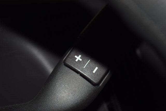 2025 Chevrolet Express Commercial Cutaway 3500 Van 139" - 22868275 - 33