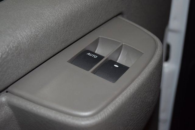 2025 Chevrolet Express Commercial Cutaway 3500 Van 139" - 22868275 - 37