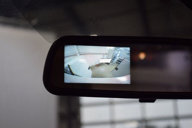 2025 Chevrolet Express Commercial Cutaway 3500 Van 139" - 22868275 - 38