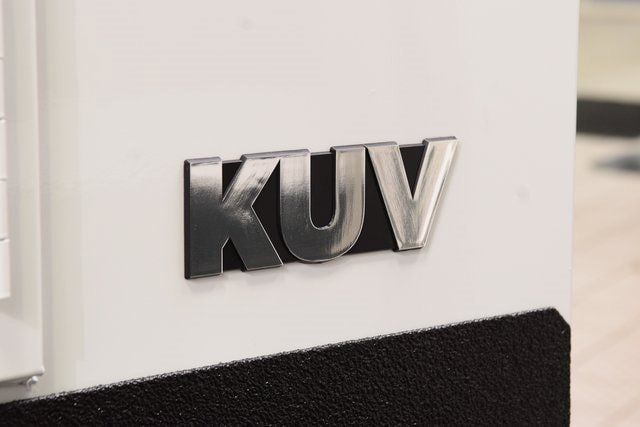 2025 Chevrolet Express Commercial Cutaway 3500 Van 139" - 22905167 - 11