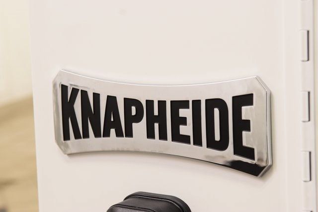 2025 Chevrolet Express Commercial Cutaway 3500 Van 139" - 22905167 - 12