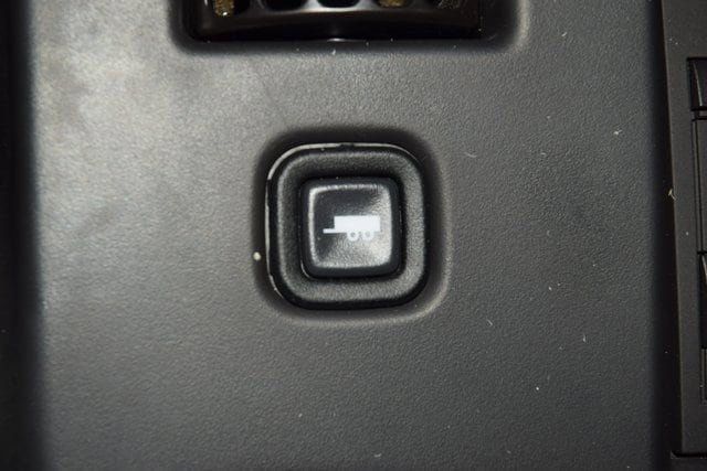 2025 Chevrolet Express Commercial Cutaway 3500 Van 139" - 22917058 - 22