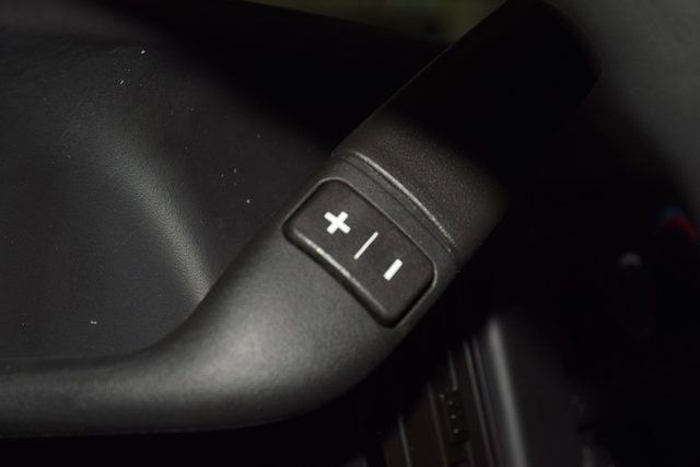 2025 Chevrolet Express Commercial Cutaway 3500 Van 139" - 22917058 - 27