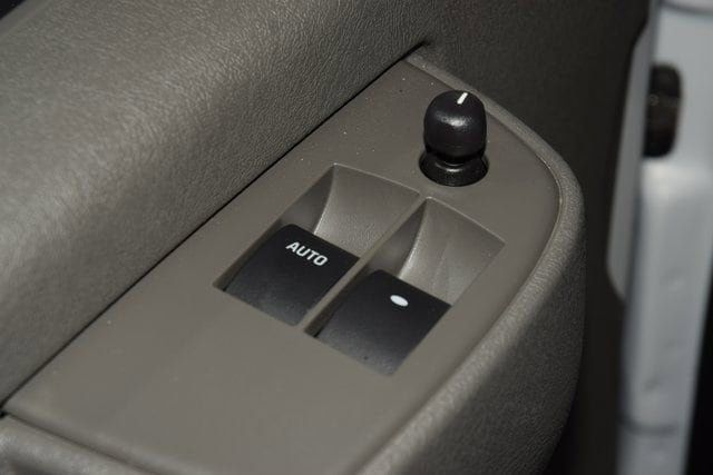 2025 Chevrolet Express Commercial Cutaway 3500 Van 139" - 22917058 - 29