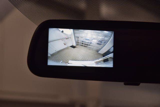 2025 Chevrolet Express Commercial Cutaway 3500 Van 139" - 22917058 - 32