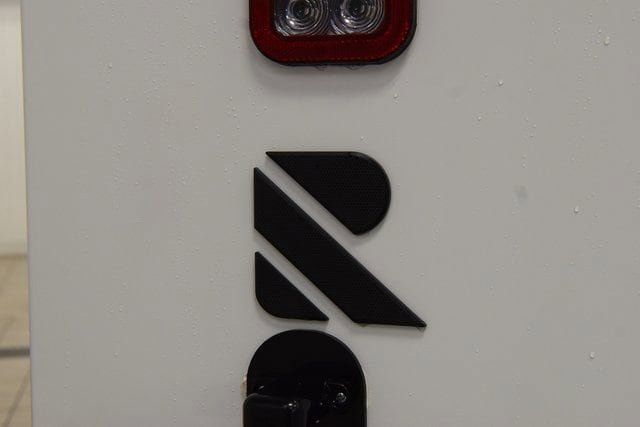 2025 Chevrolet Express Commercial Cutaway 3500 Van 139" - 22920481 - 11
