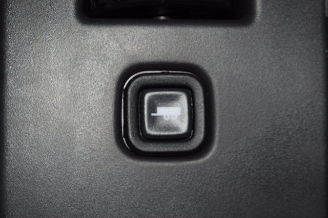 2025 Chevrolet Express Commercial Cutaway 3500 Van 139" - 22995473 - 18