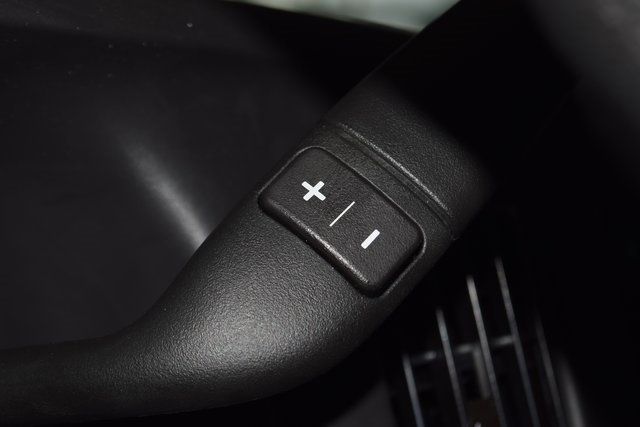 2025 Chevrolet Express Commercial Cutaway 3500 Van 139" - 22995473 - 22