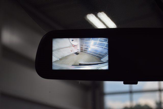 2025 Chevrolet Express Commercial Cutaway 3500 Van 139" - 22995473 - 27