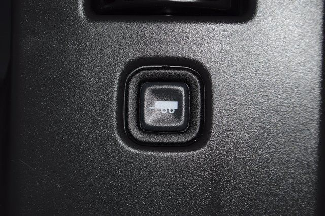 2025 Chevrolet Express Commercial Cutaway 3500 Van 139" - 22995474 - 21