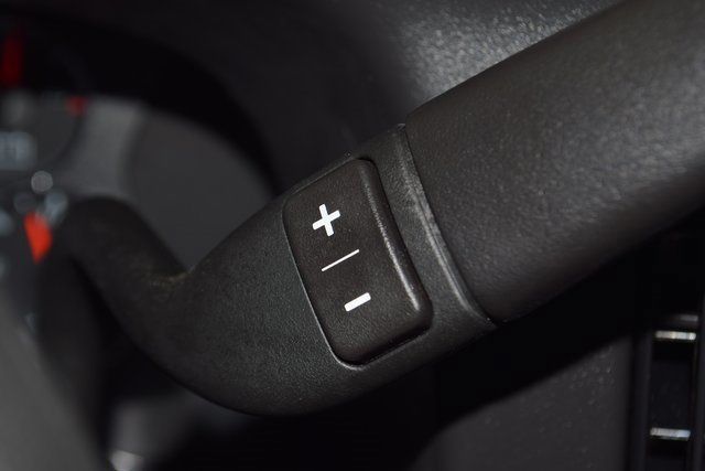 2025 Chevrolet Express Commercial Cutaway 3500 Van 139" - 22995474 - 27