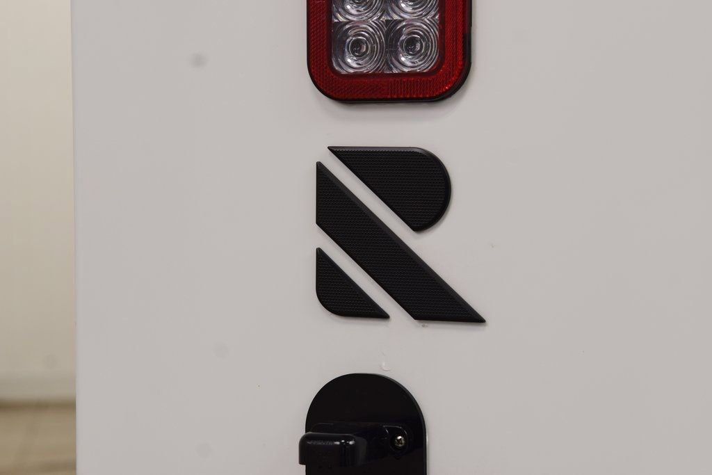 2025 Chevrolet Express Commercial Cutaway 3500 Van 139" - 23012413 - 12