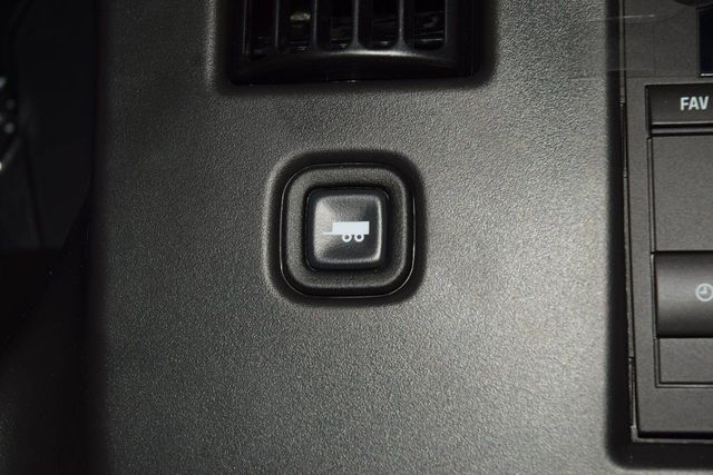 2025 Chevrolet Express Commercial Cutaway 3500 Van 139" - 23012413 - 20