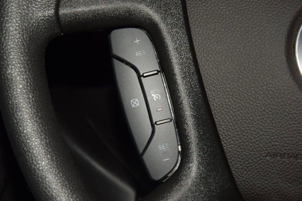 2025 Chevrolet Express Commercial Cutaway 3500 Van 139" - 23012413 - 23