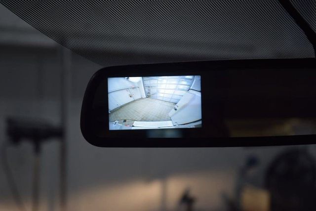 2025 Chevrolet Express Commercial Cutaway 3500 Van 139" - 23012413 - 28