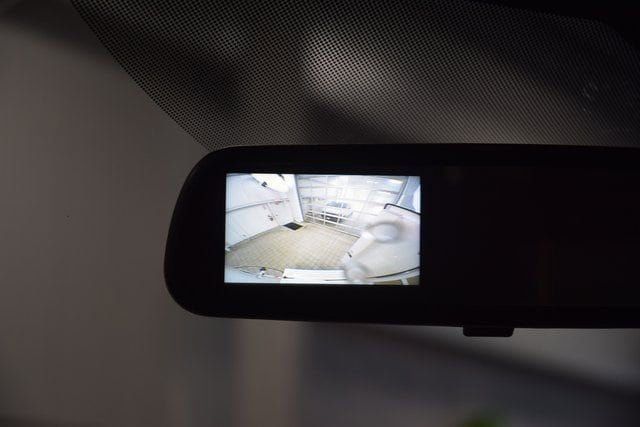 2025 Chevrolet Express Commercial Cutaway 3500 Van 139" - 23012419 - 27