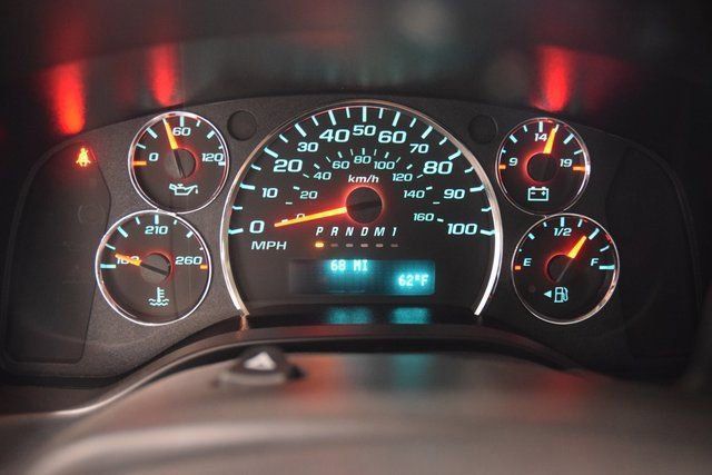 2025 Chevrolet Express Commercial Cutaway 3500 Van 139" - 23012419 - 28