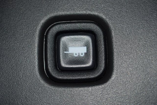 2025 Chevrolet Express Commercial Cutaway 3500 Van 139" - 23044785 - 20
