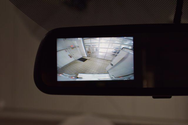 2025 Chevrolet Express Commercial Cutaway 3500 Van 139" - 23044785 - 28