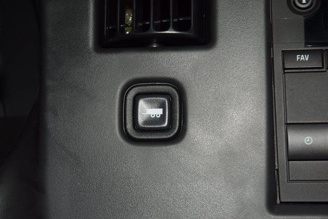 2025 Chevrolet Express Commercial Cutaway 3500 Van 139" - 23044792 - 22