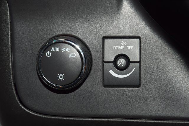 2025 Chevrolet Express Commercial Cutaway 3500 Van 139" - 23044792 - 23