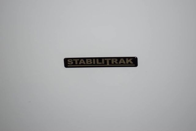 2025 Chevrolet Express Commercial Cutaway 3500 Van 159" - 22868269 - 16