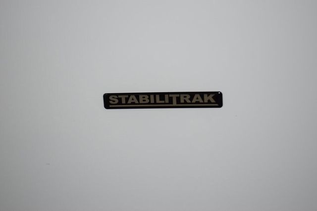 2025 Chevrolet Express Commercial Cutaway 3500 Van 159" - 22963257 - 16