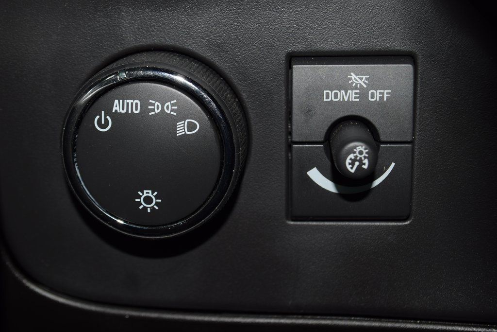 2025 Chevrolet Express Commercial Cutaway 3500 Van 159" - 22963257 - 39