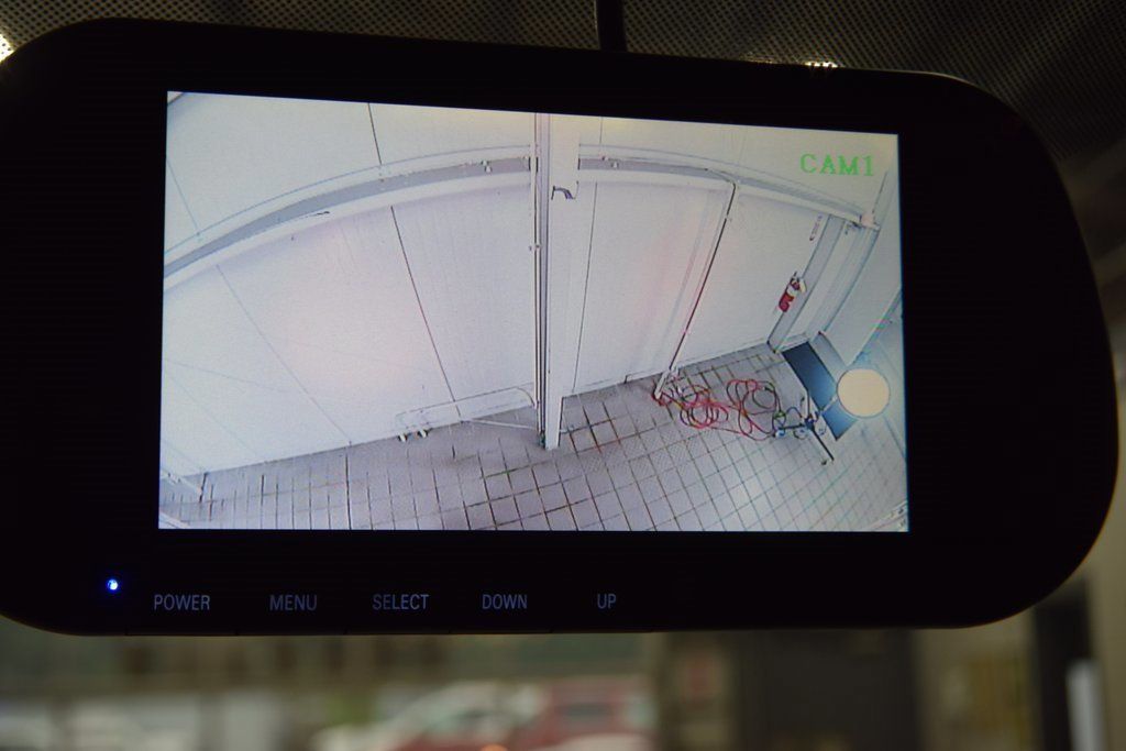 2025 Chevrolet Express Commercial Cutaway 3500 Van 159" - 22963257 - 41