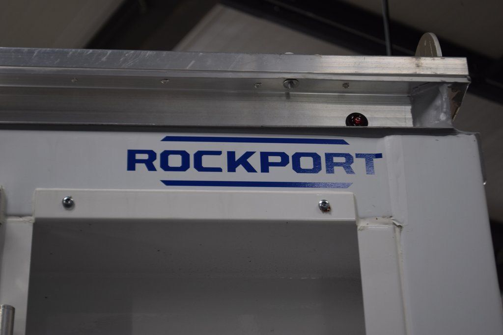 2025 Chevrolet Express Commercial Cutaway 4500 Van 159" - 22854238 - 13