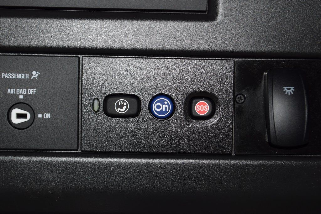 2025 Chevrolet Express Commercial Cutaway 4500 Van 159" - 22854238 - 27