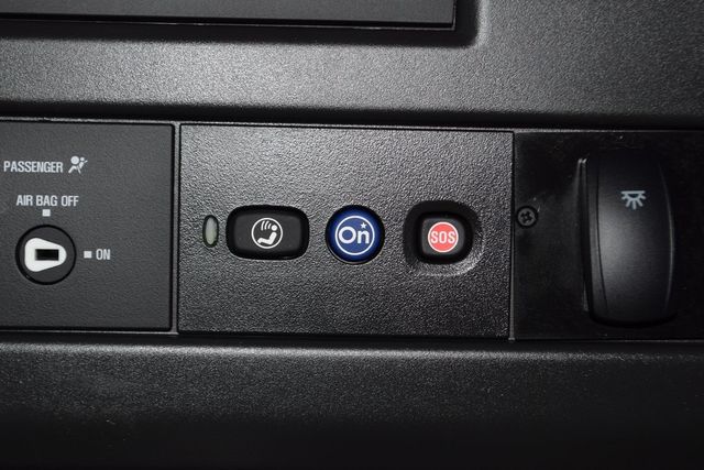 2025 Chevrolet Express Commercial Cutaway 4500 Van 159" - 22854238 - 27