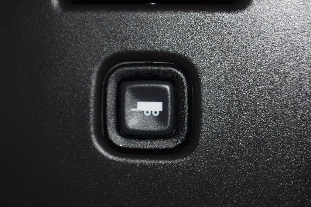 2025 Chevrolet Express Commercial Cutaway 4500 Van 159" - 22854238 - 29