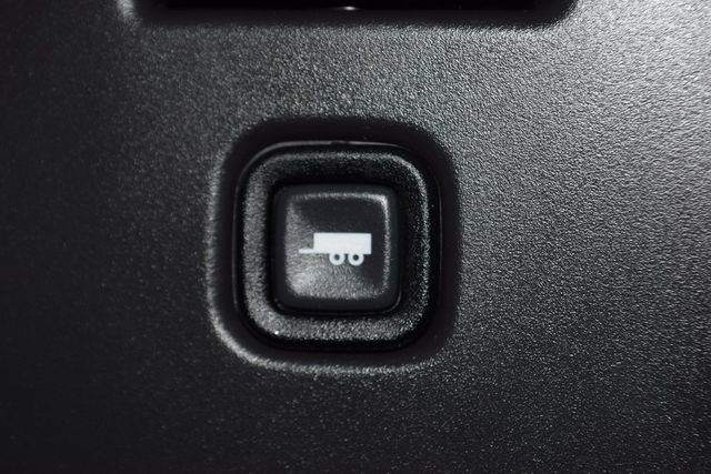 2025 Chevrolet Express Commercial Cutaway 4500 Van 159" - 22854238 - 29