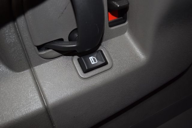 2025 Chevrolet Express Commercial Cutaway 4500 Van 159" - 22854238 - 37