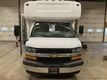 2025 Chevrolet HLE HLE COACH - 21998537 - 0